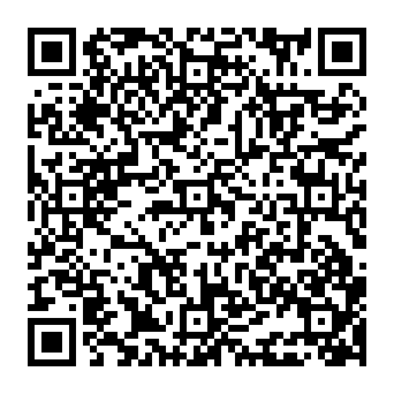 Kod QR