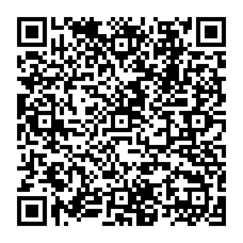 Kod QR