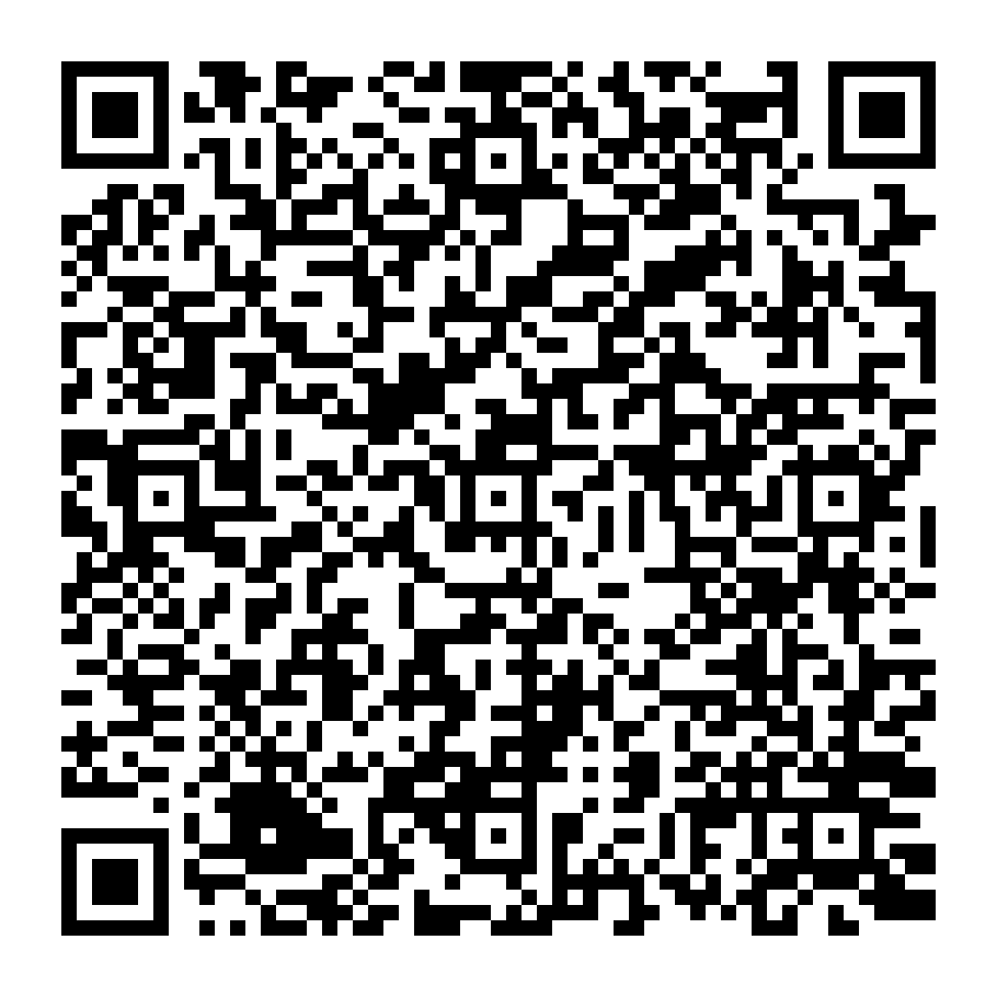 Kod QR