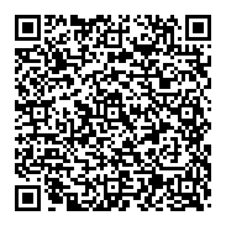 Kod QR