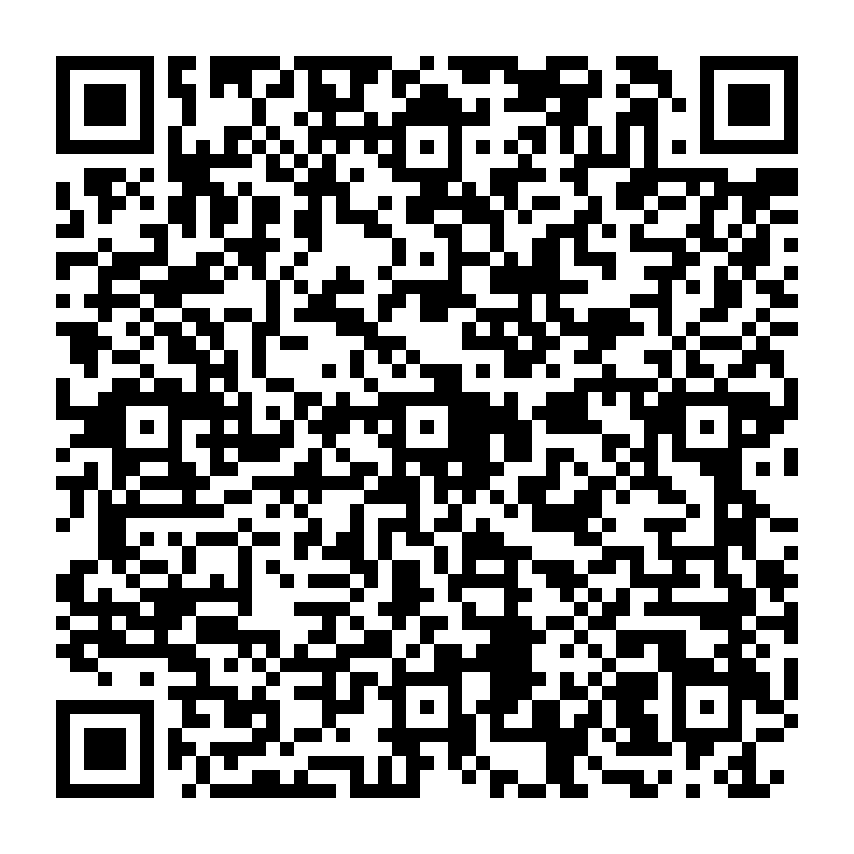 Kod QR
