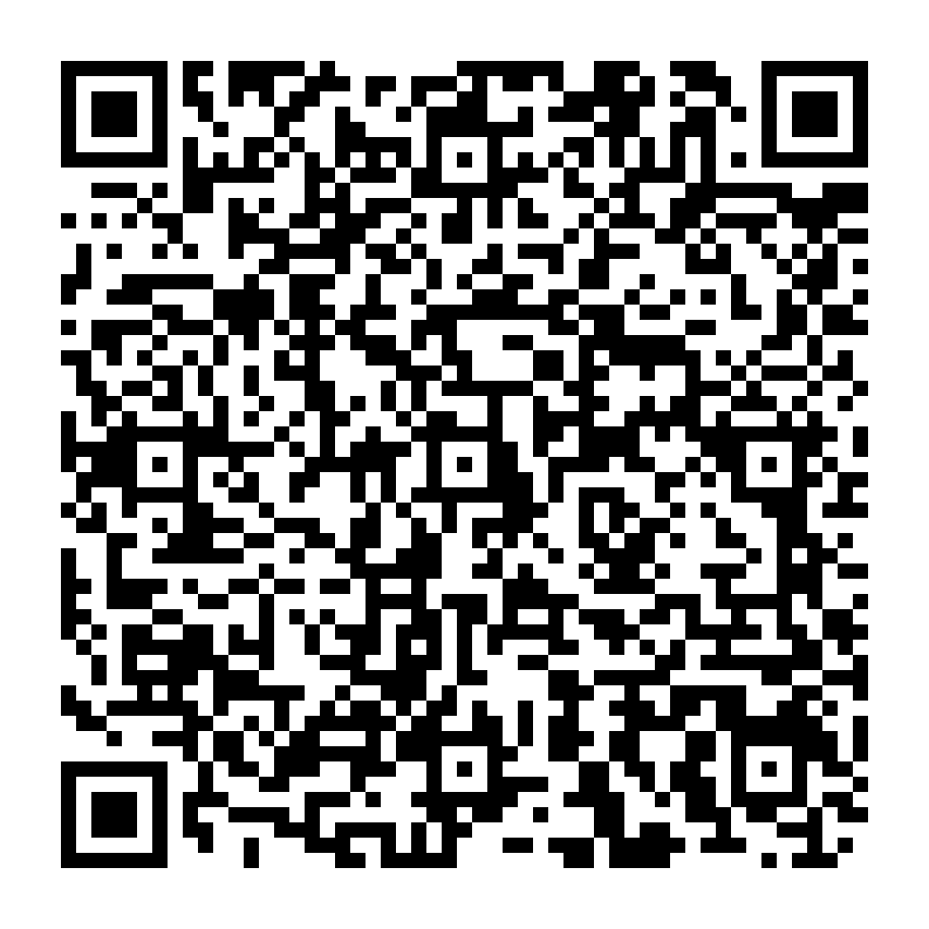 Kod QR