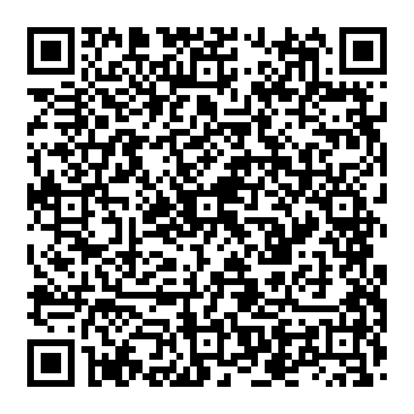 Kod QR