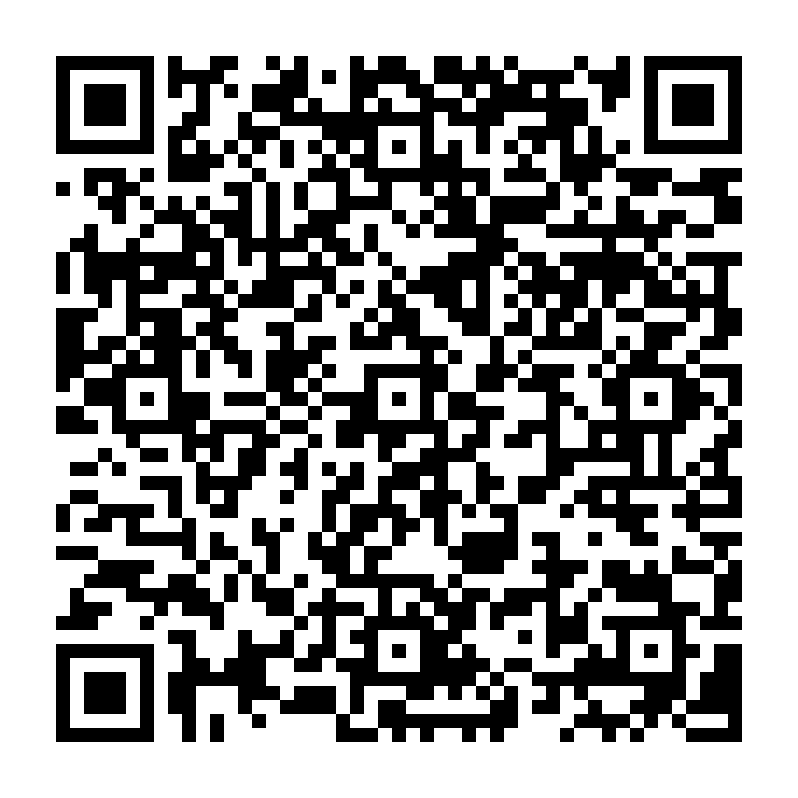 Kod QR