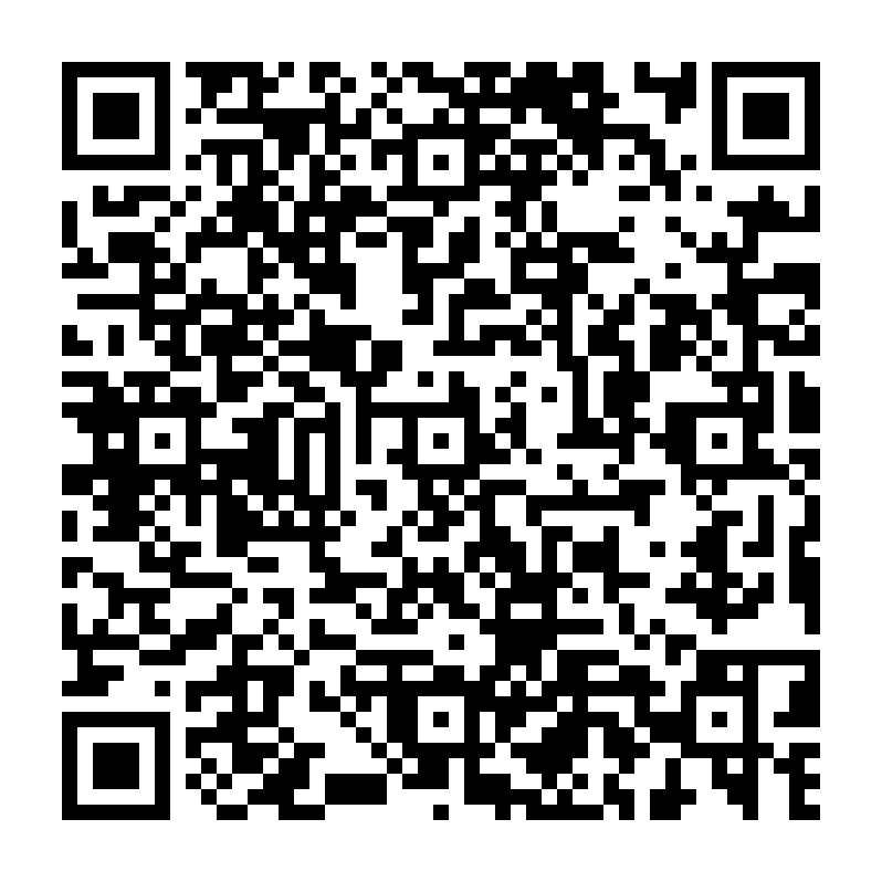 Kod QR