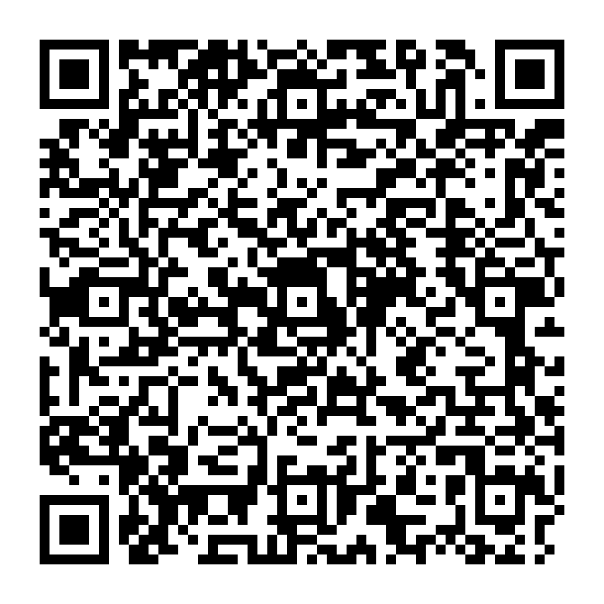 Kod QR