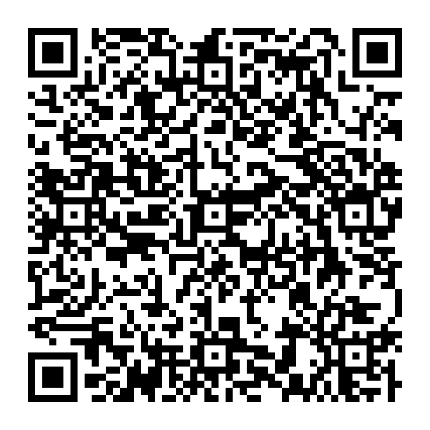 Kod QR