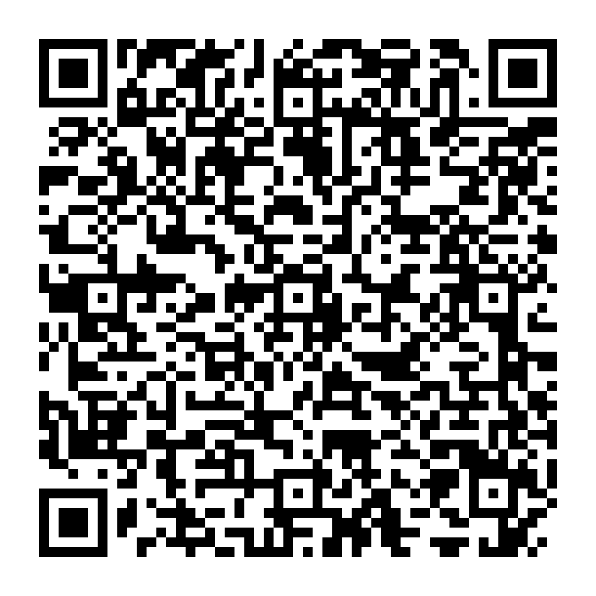 Kod QR