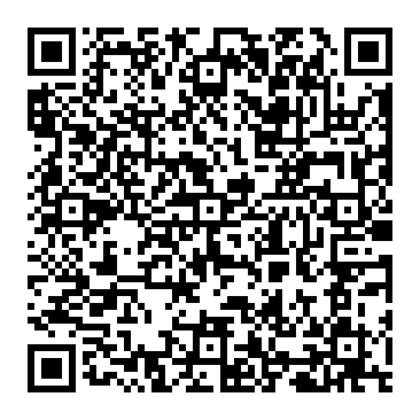 Kod QR