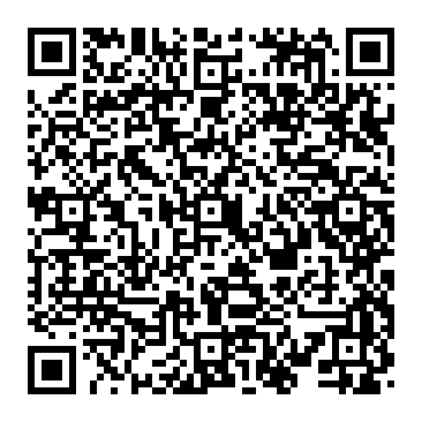 Kod QR