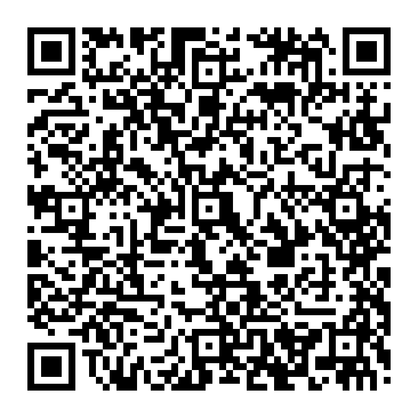 Kod QR