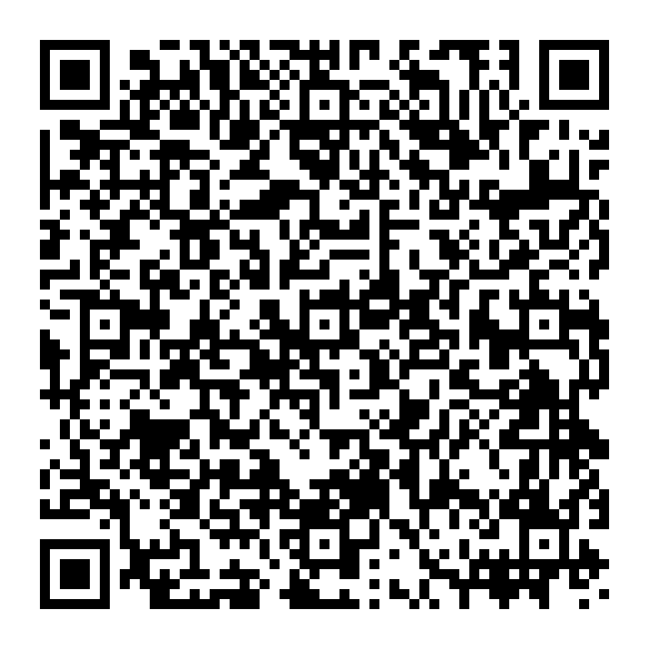 Kod QR