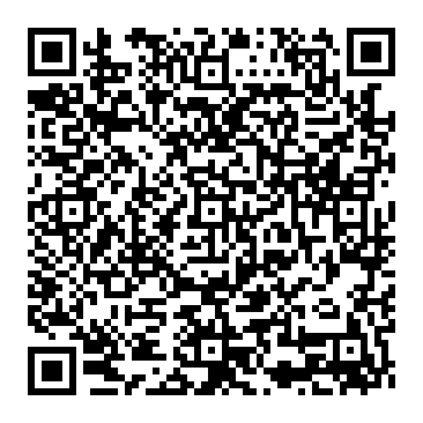 Kod QR