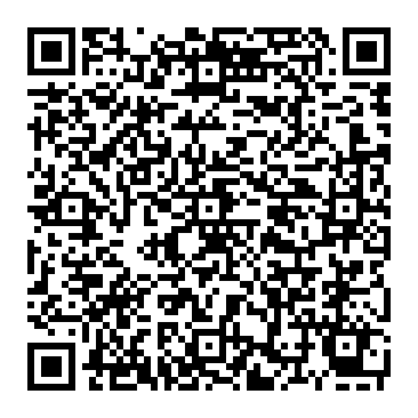 Kod QR