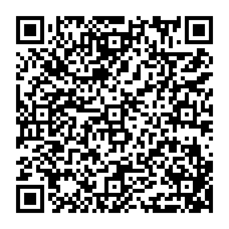 Kod QR