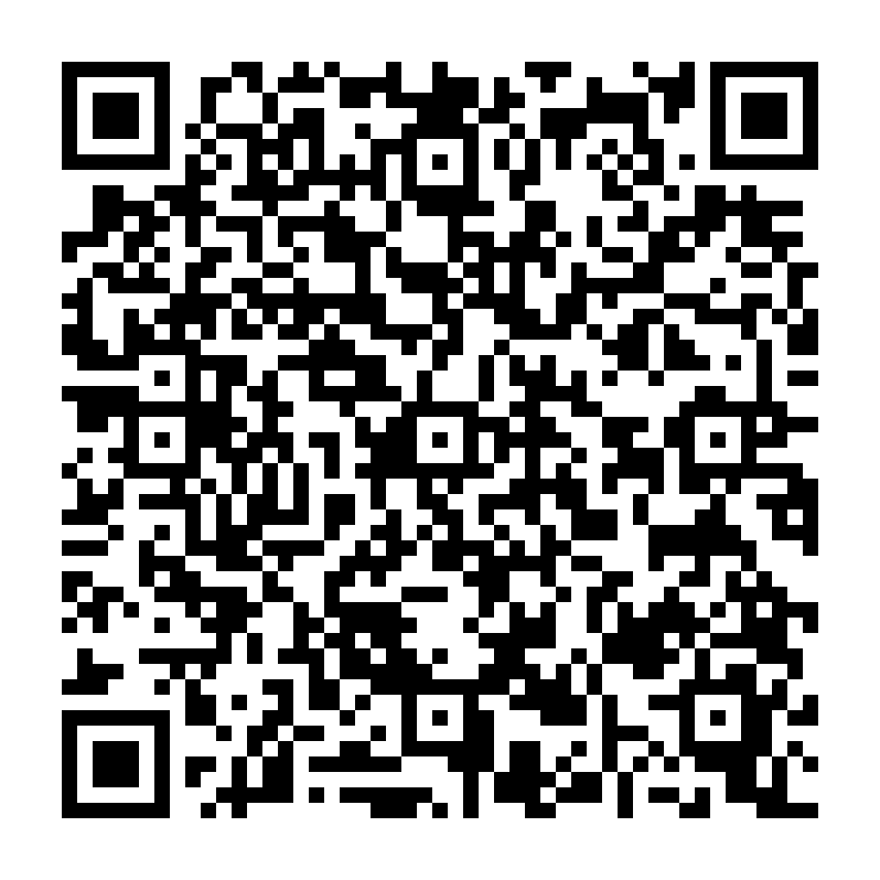 Kod QR