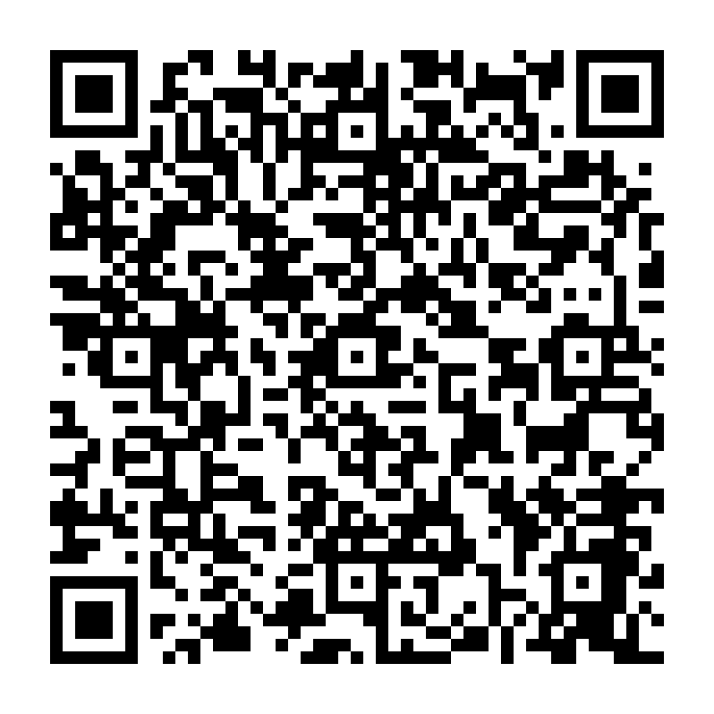 Kod QR