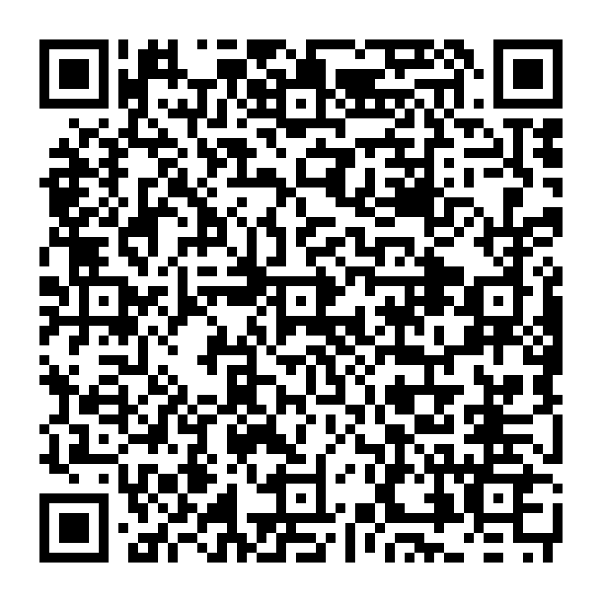 Kod QR