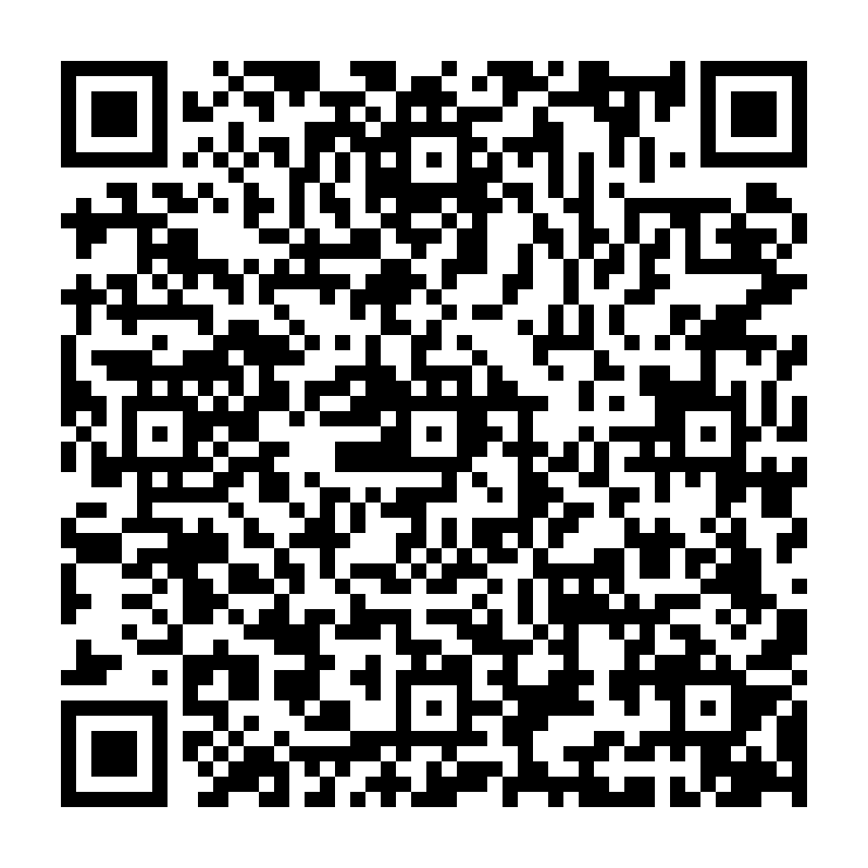 Kod QR