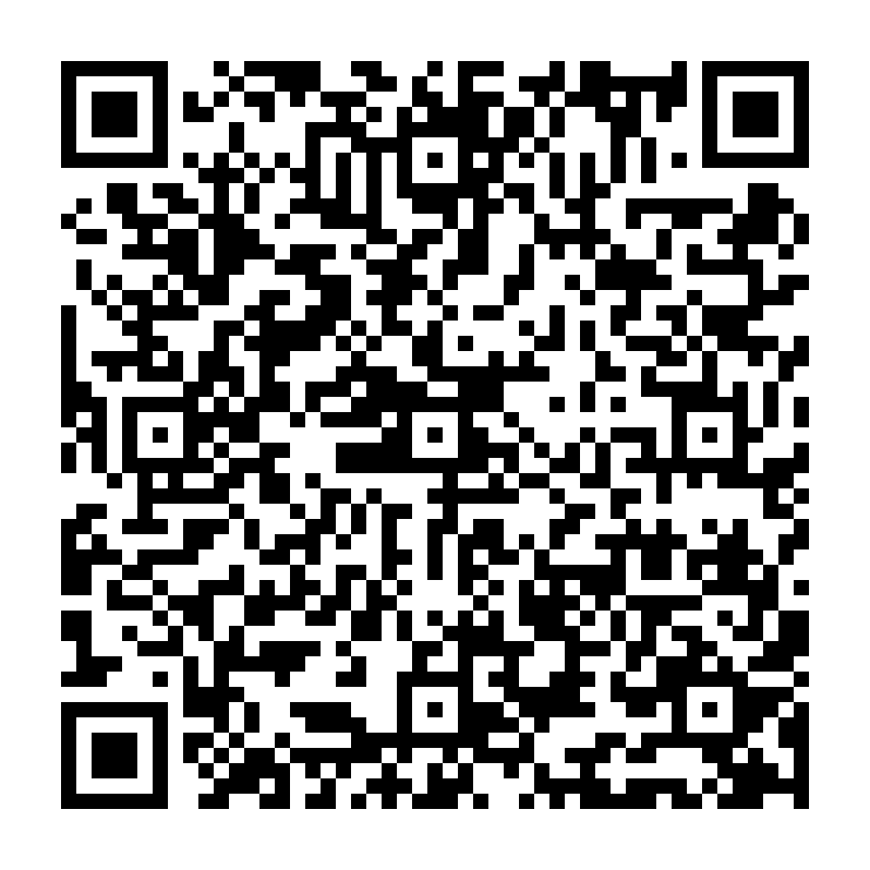 Kod QR