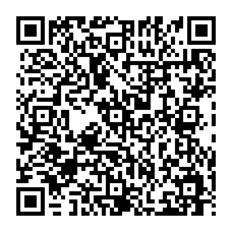 Kod QR
