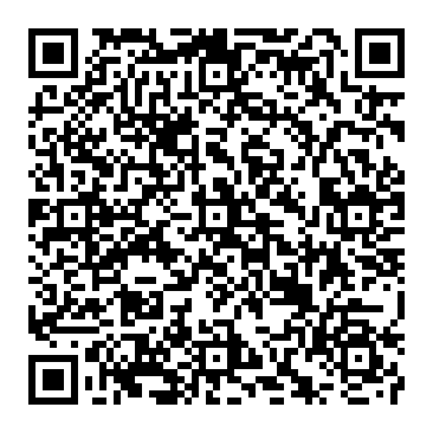 Kod QR