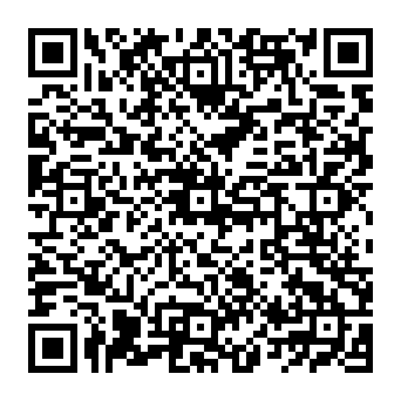 Kod QR