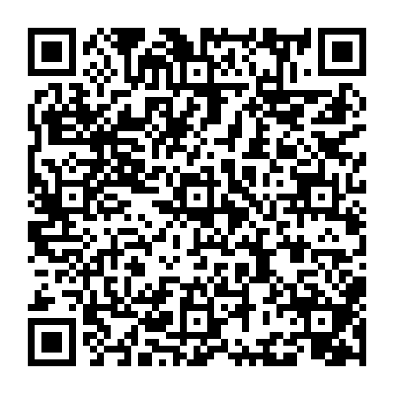 Kod QR