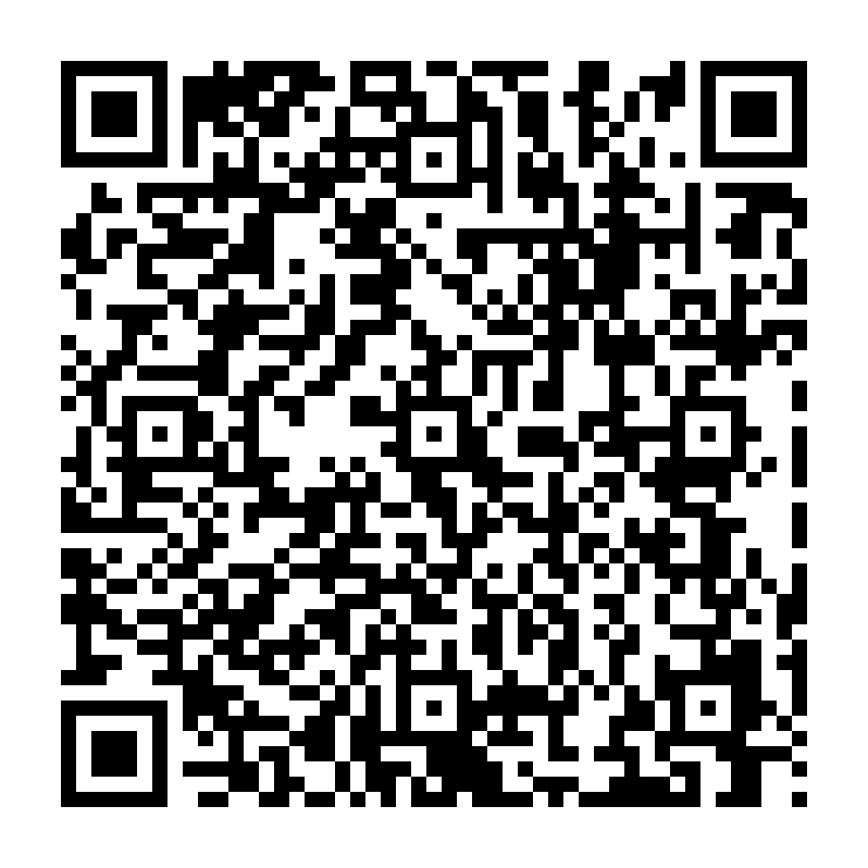 Kod QR