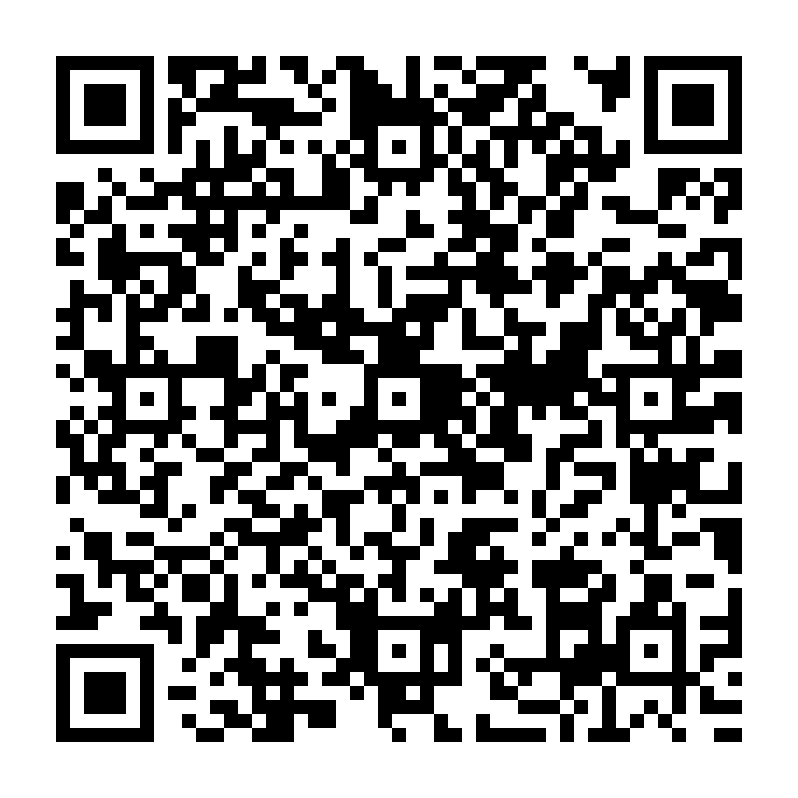 Kod QR