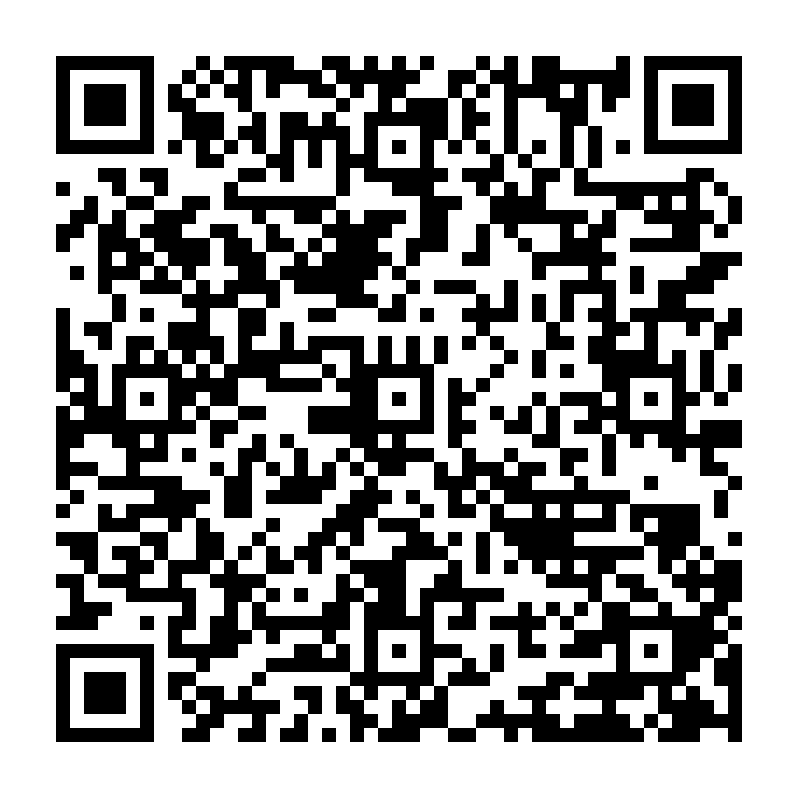 Kod QR