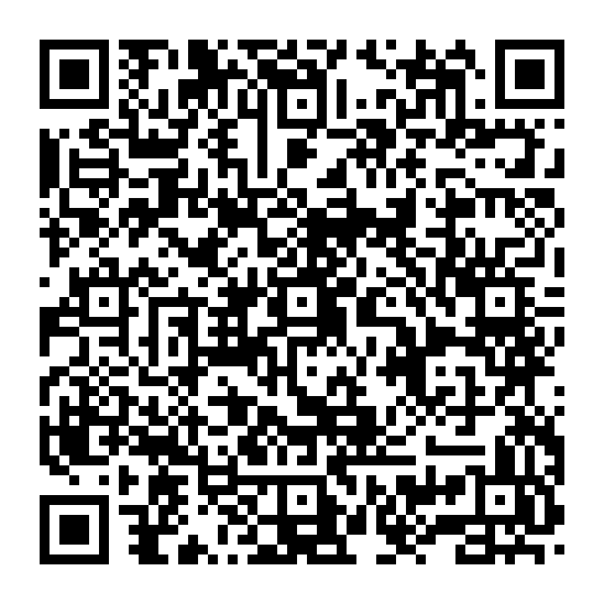 Kod QR