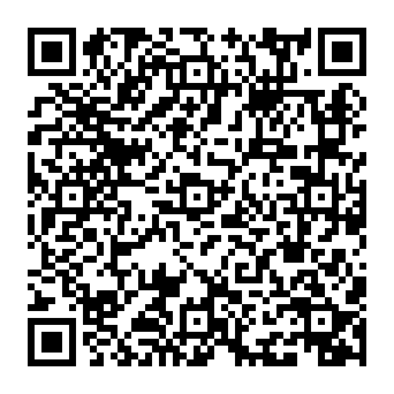 Kod QR