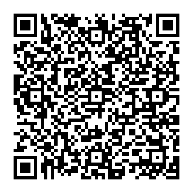 Kod QR