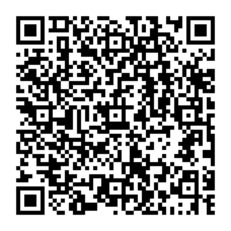 Kod QR