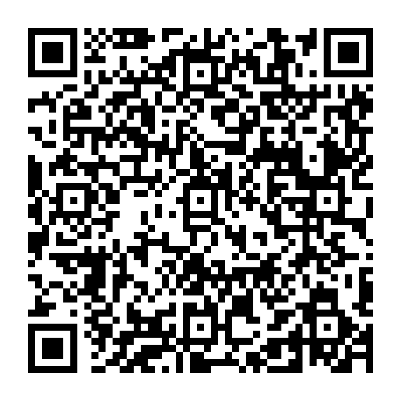 Kod QR