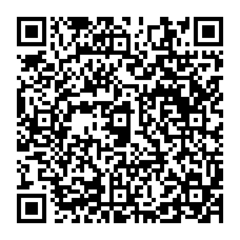 Kod QR