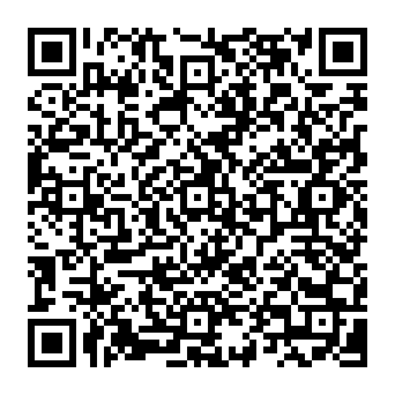 Kod QR