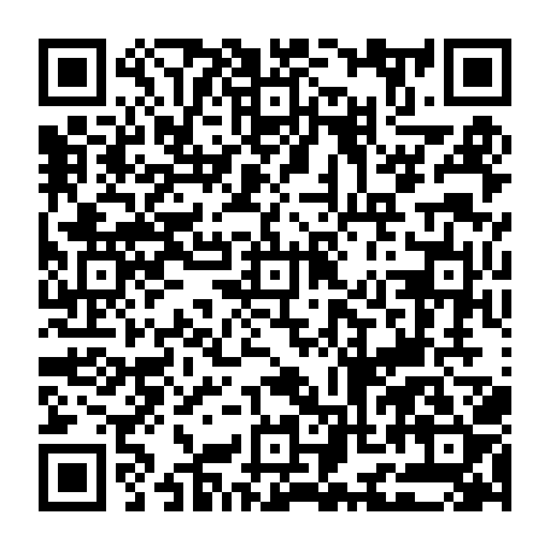Kod QR