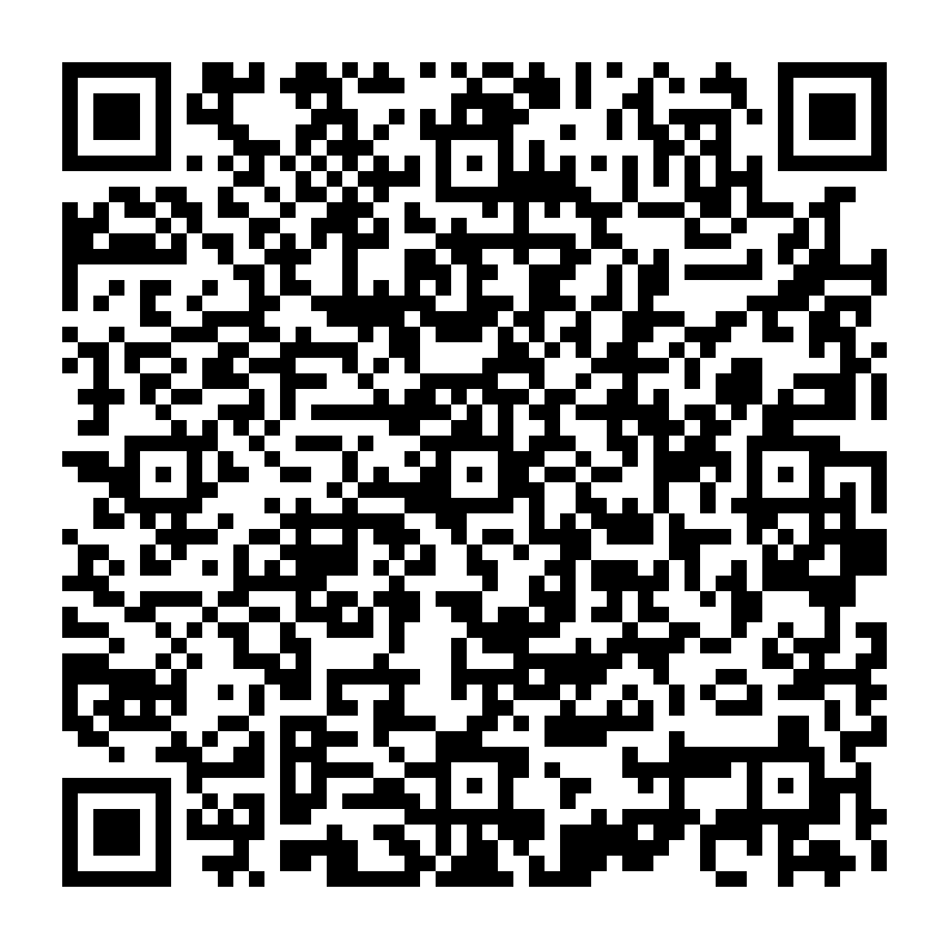 Kod QR