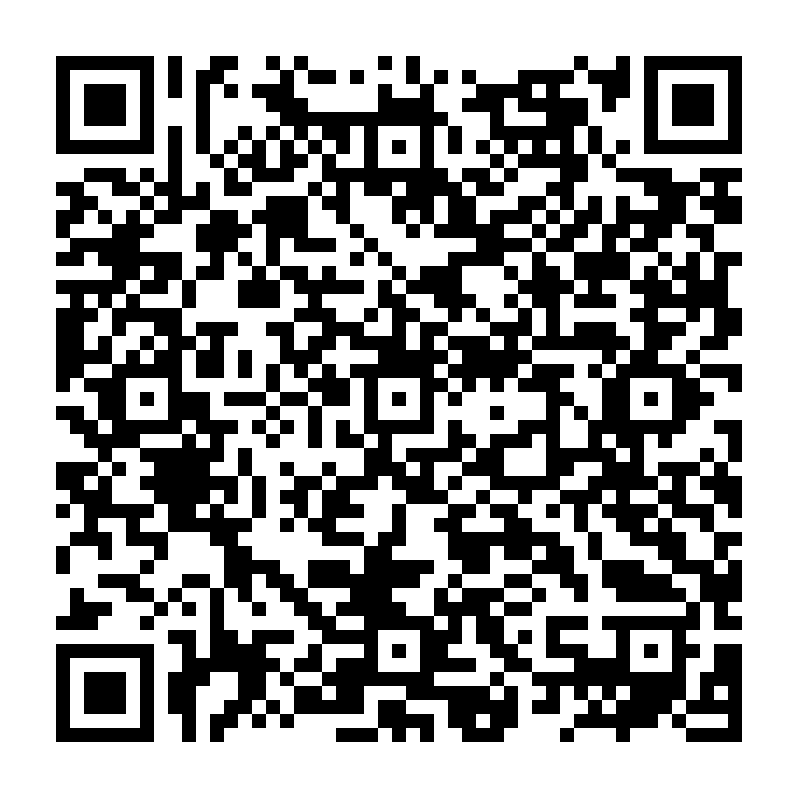 Kod QR