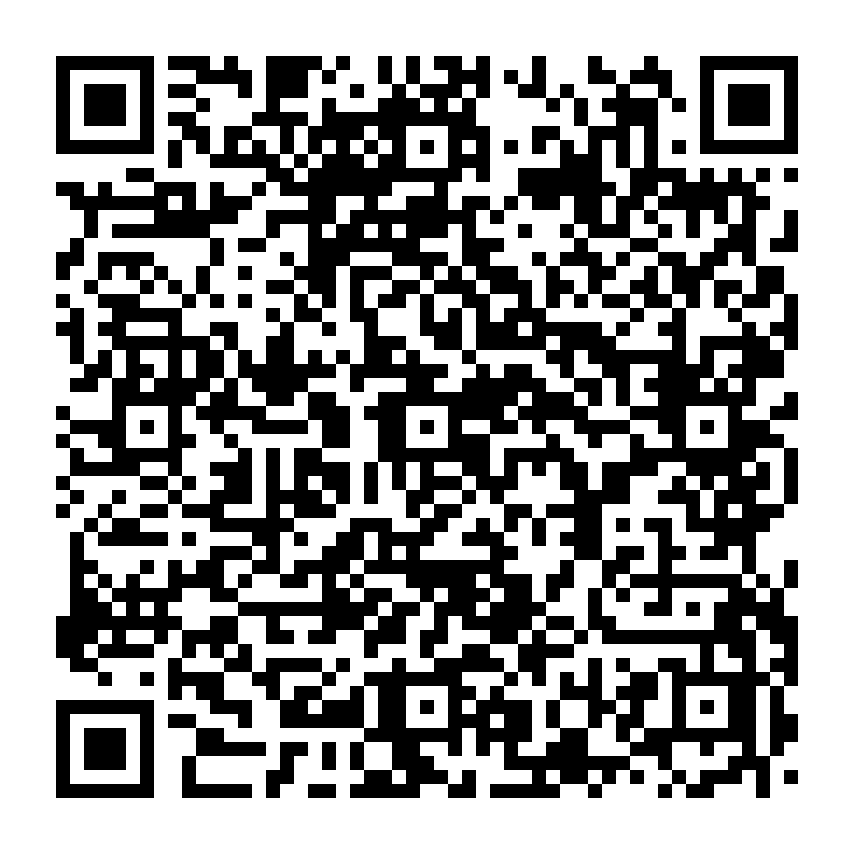 Kod QR