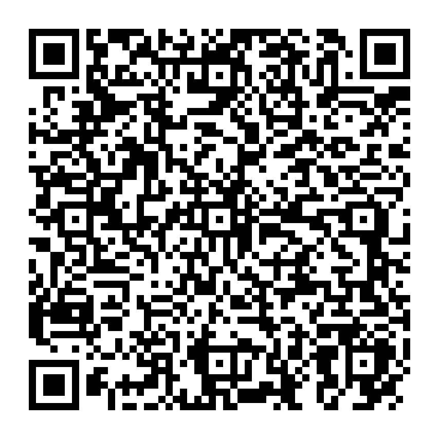 Kod QR