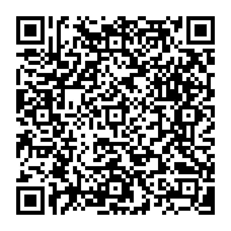 Kod QR