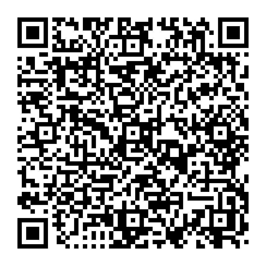 Kod QR