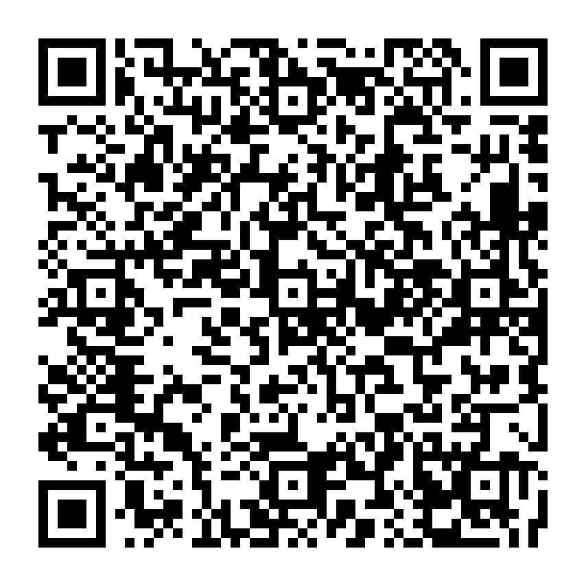 Kod QR
