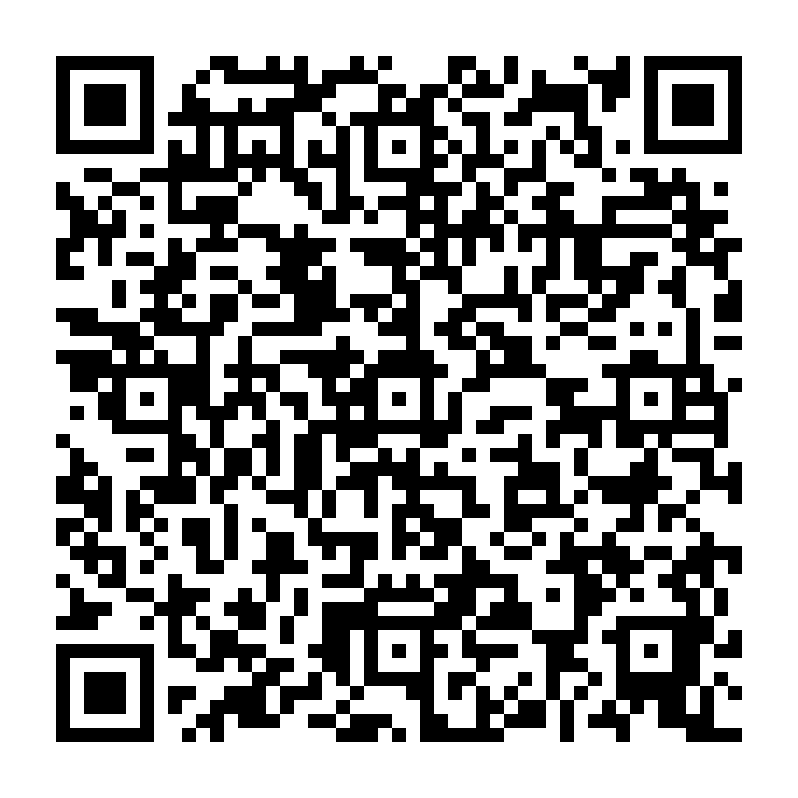 Kod QR