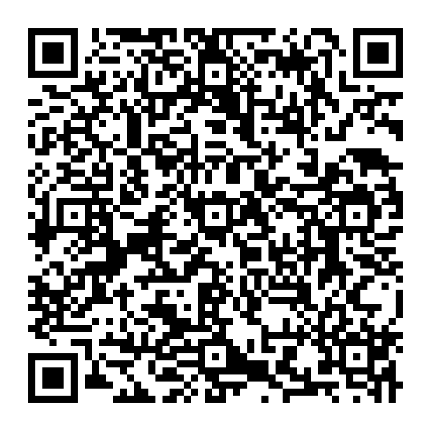 Kod QR