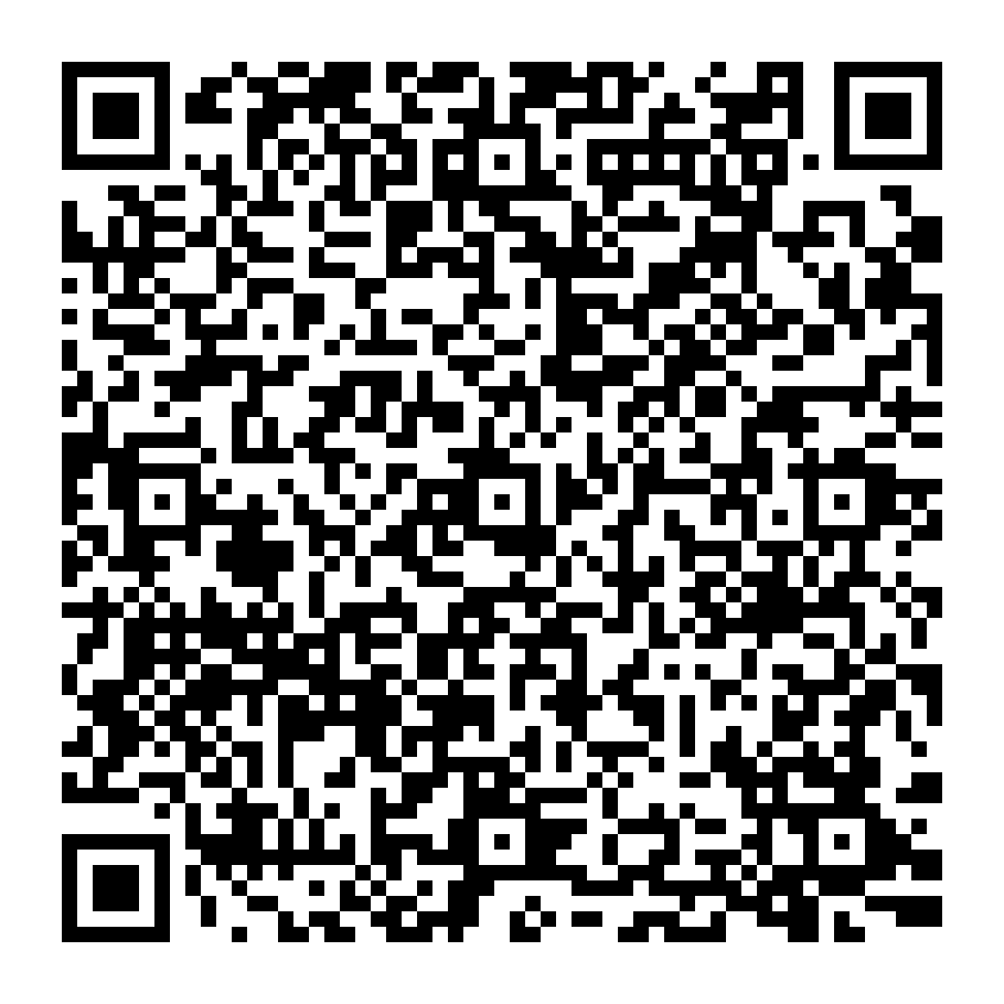 Kod QR