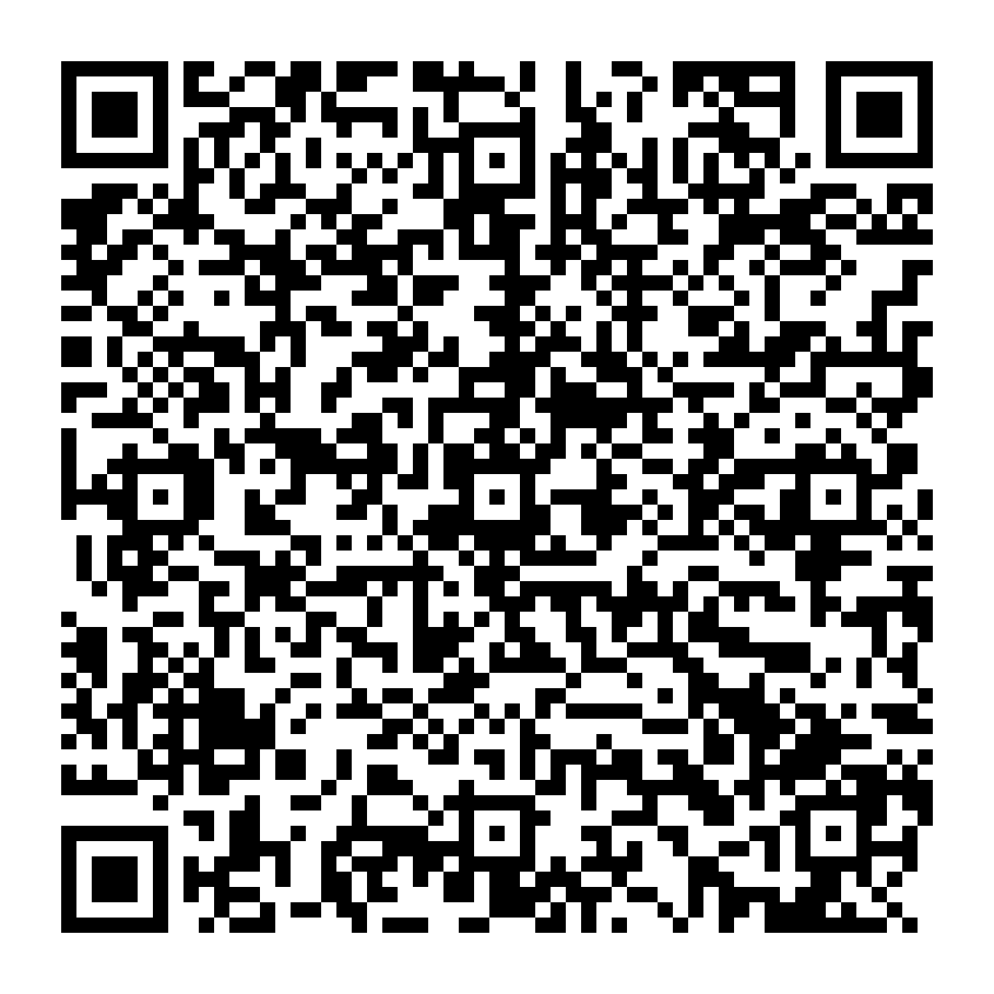Kod QR
